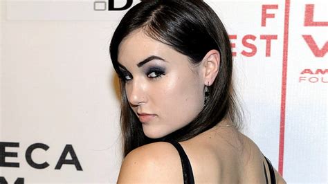 sasha grey gangbang|Search Sasha Grey Gangbang Porn Videos 